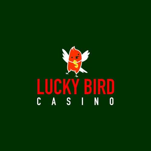 LuckyBird Kasyno
