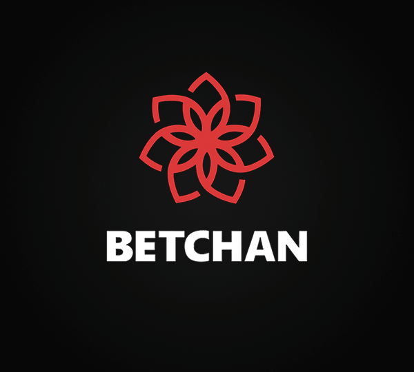 Betchan – Kasyno Online Recenzja