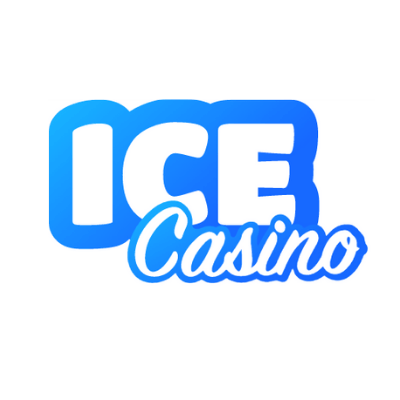 Ice Casino Opinie – recenzja kasyna online