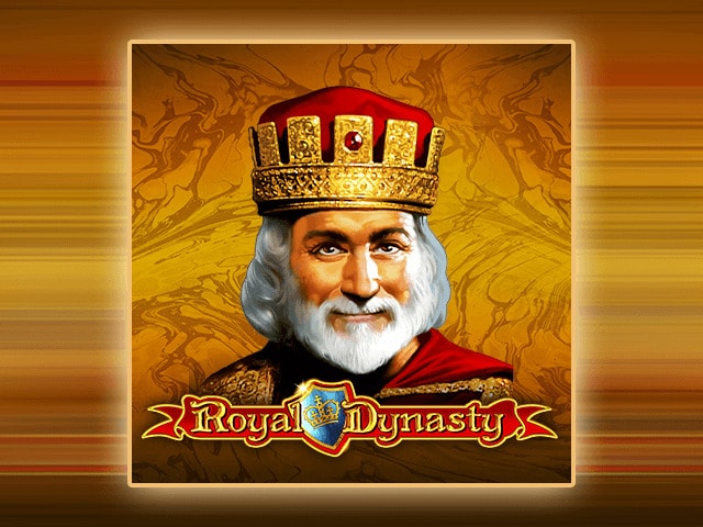 Royal Dynasty