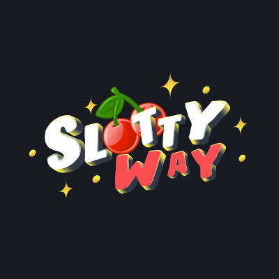 Slottyway – Internetowe Kasyno Recenzja